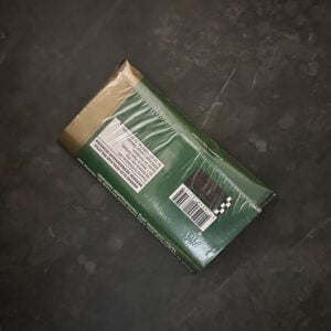 Captain Black Virginia 40g 🍂 ‣ Duty Free Price ‣ Only 10€👍