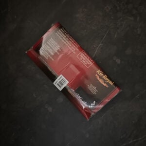 Mac Baren Excellent Kir Royal 40g 🍂 ‣ Duty Free Price ‣ 10€