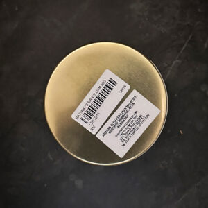 Rattray's Sir William 50g Tin 🍂 ‣ Pipe Tobacco ‣ 14€👍