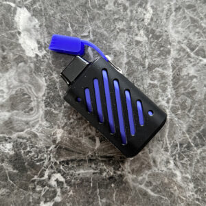 Vozol Gear 10000 Forest Berry Storm 💨 ‣ Only 19€👍
